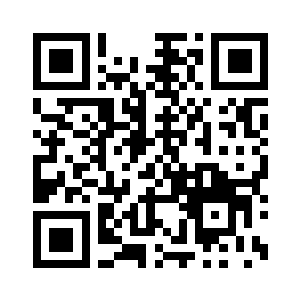 在地上仓皇走了好几次二维码生成