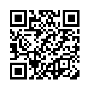 在地上打了一个滚后单膝跪地二维码生成