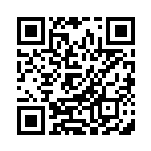 在地上翻滚的两圈才停下二维码生成