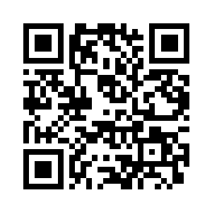 在地府的原始森林当中二维码生成