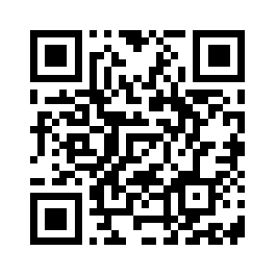 在地形广袤的荒野血原上二维码生成