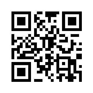 在地狱撞上了反贼二维码生成