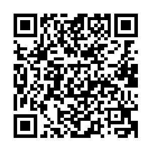 在地道的主枢纽处埋藏了足够将整个地道和皇宫化为灰烬的火药二维码生成