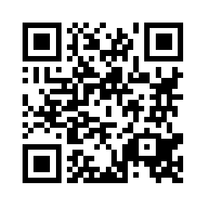 在地面上刻满了各种铭纹二维码生成