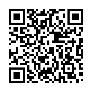 在地面之上重新建筑了一座魔主宫二维码生成