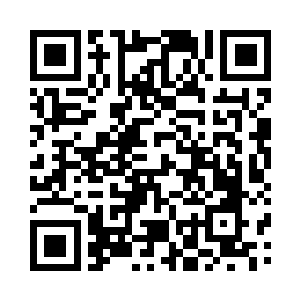 在场之人可以说对历史都是相当了解的二维码生成