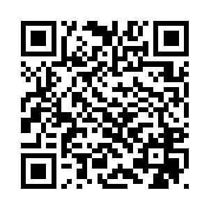 在场众人闻言尽都为之愕然了一下二维码生成