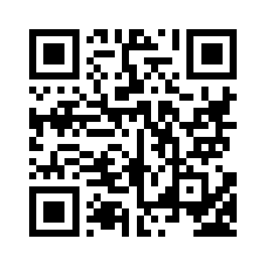 在场众人顿时全部都安静下来二维码生成