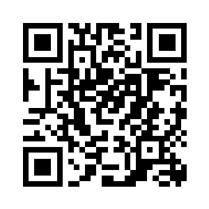 在场几个年轻神文师都无语了二维码生成