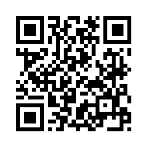 在场所有人立即议论起来二维码生成