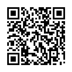 在场所有人都变了神色……包括阎王在内二维码生成