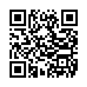 在场无数妖魔的脸色也齐齐一变二维码生成