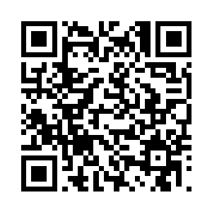 在场每个人都能感受到他心里的悲愤二维码生成