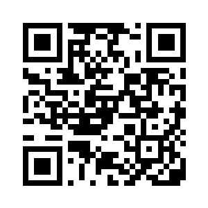 在场的与会人员纷纷朝门口看去二维码生成