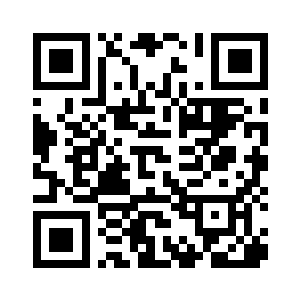 在场的人也深信不疑二维码生成