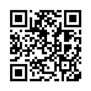在场的人全都将目光看向秦宇二维码生成