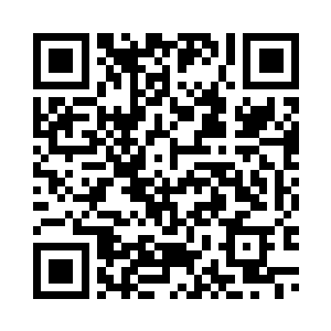 在场的人其实都觉得江迟聿过分了二维码生成