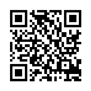 在场的人可以反对一位县令二维码生成