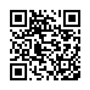 在场的人自然是不会陌生的二维码生成