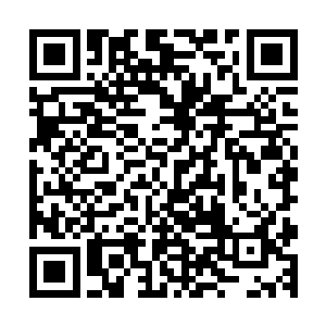 在场的人都以为孙子轩是想要近距离的拍未来老丈母娘的马屁二维码生成