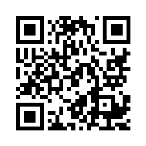 在场的人都完全搞不懂二维码生成