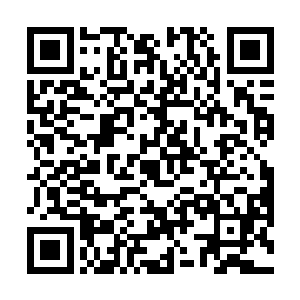 在场的人都知道许紫烟对于他们来说就是一个制符大师二维码生成