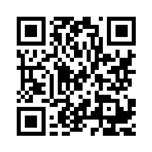 在场的众人都不是瞎子二维码生成