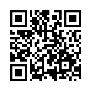 在场的众多儒生挺胸抬头二维码生成