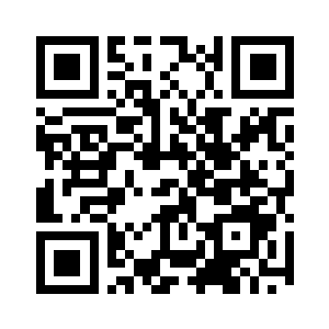 在场的几人显然也不是善类二维码生成