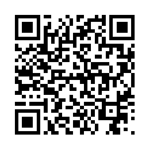 在场的所有人……都有些没反应过来二维码生成
