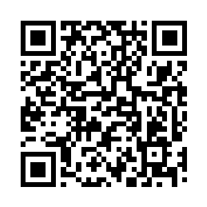 在场的所有士兵对这恐怕都不会陌生二维码生成