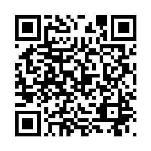在场的有不少都参加了夜氏家族的那一场宴会二维码生成