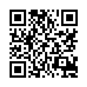 在场的每一个人都会受牵连二维码生成