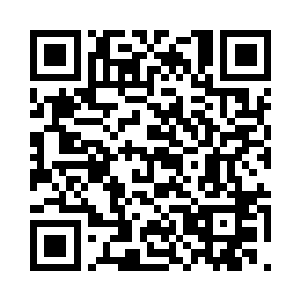 在场的这些人基本上没有人会去关注二维码生成