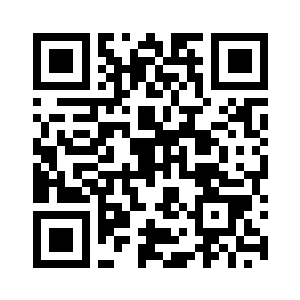 在场的这些修士都是弟子的身份二维码生成