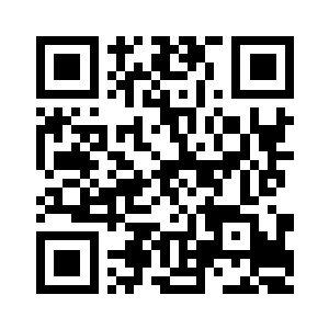 在场的500多名观众情绪激动二维码生成