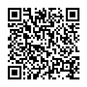 在场至少十几位官员和明湖文化这边的陪同人员听进耳朵里二维码生成