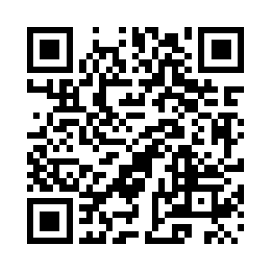 在场观众看到琴无心一个音符逼退林铭二维码生成