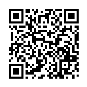 在场足有三四十个各大势力的圣王境精英二维码生成