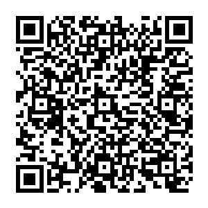 在场那些没有得到人参果的强者们望向熊孩子等人的眼中也充满了不甘和嫉恨的神色二维码生成