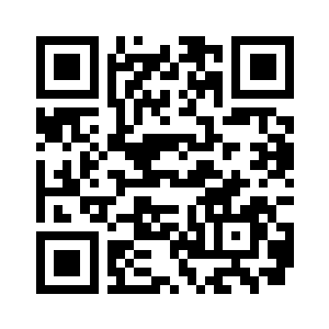 在坑壁上几下接力就跃到了山顶二维码生成