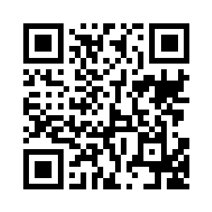 在城东这一块儿还挺有名气的二维码生成