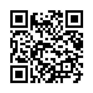 在城区的巷子里绕来绕去二维码生成