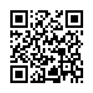 在域外天魔的神威领域压制下二维码生成