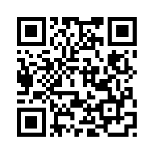 在基础的时候就可以进行融合二维码生成