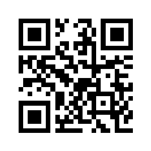 在堑壕里纹丝不动二维码生成