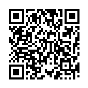 在堪称强大无敌的蓝蛟王二人组面前二维码生成