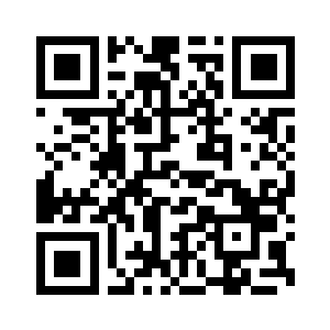 在塔林中的日日夜夜二维码生成