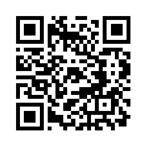 在墙壁上抠下半块青砖来二维码生成