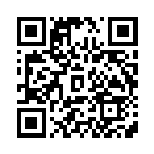 在墨子阮打算下黑手之前二维码生成